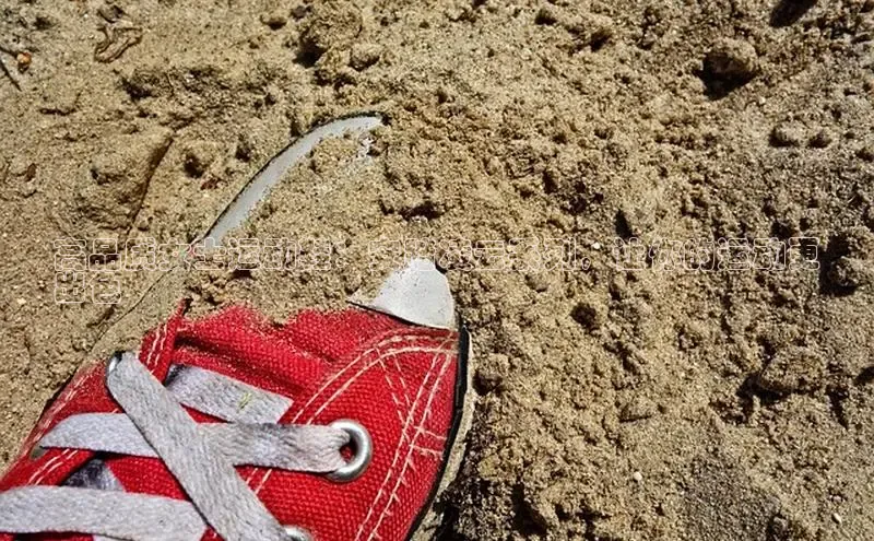 意昂体育百度众测高品质女士运动鞋：安踏凌云系列，让你的运动更
出色