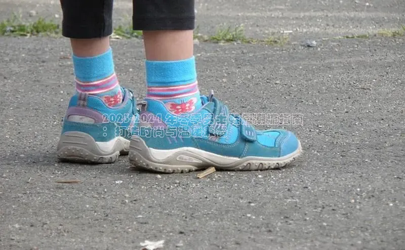 意昂2登录入口百度网盘2023-2024 年冬季男士鞋履潮流指南
：打造时尚与温暖兼备