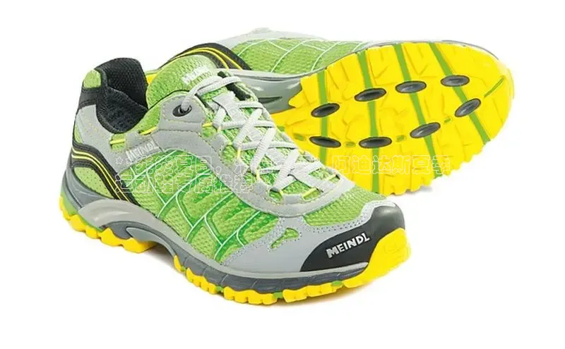 意昂体育百度信誉**炎炎夏日，清凉一夏：阿迪达斯夏季
运动鞋专属推荐**