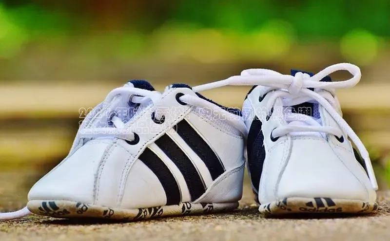 意昂体育登录慧博云通2024 年时尚霸榜：史无前例的黑色潮
鞋女款新品登场