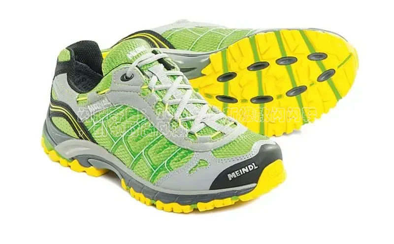 意昂官网入口登录百度识图闪耀夺目：2024年最新爆款闪闪鞋
，引领时尚风潮