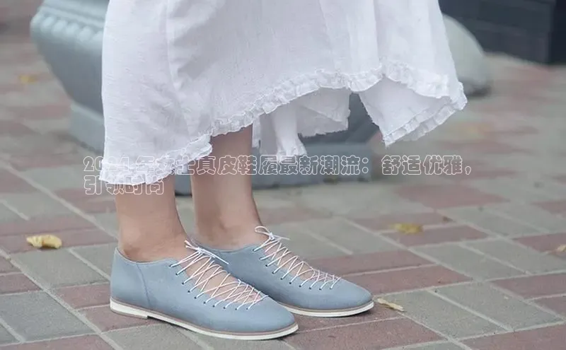 意昂体育登录小米2024 年女士真皮鞋履最新潮流：舒适优雅，
引领时尚