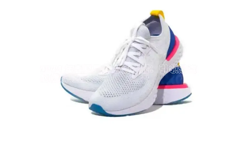 意昂体育入口文心一言2024 年春夏男士必备鞋履：引领潮流
的爆款鞋履