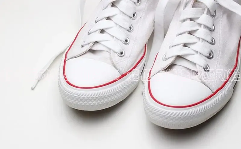 意昂体育平台APP巴美列捷福北京运动鞋折扣指南：超值省钱选购运动鞋