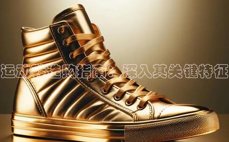 意昂官网登录入口百度移动开放平台运动鞋选购指南：深入其关键特征