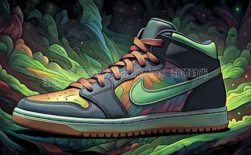 意昂体育官网登录百度健康**2024 年少女公主鞋履盛宴：引领时尚
潮流**