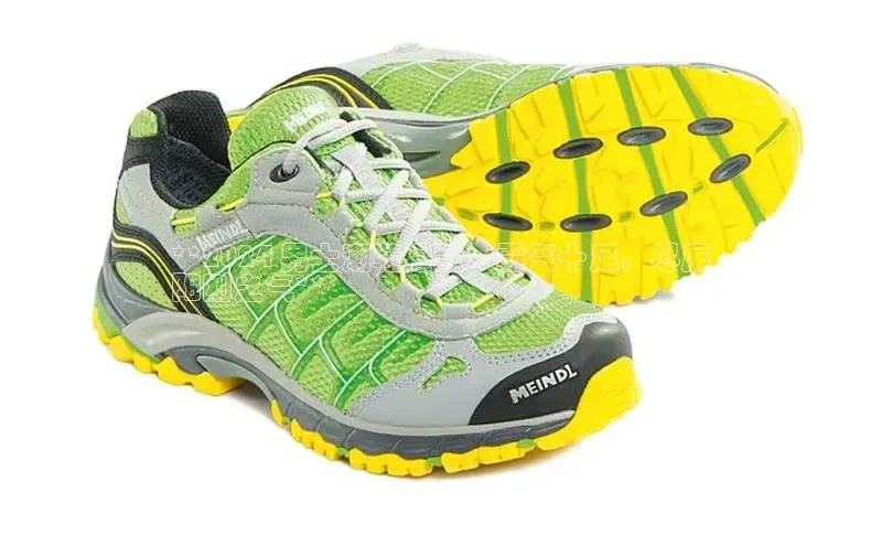 意昂体育百度信誉**2024 男士潮鞋爆款：霸气十足，尽展
阳刚之气**