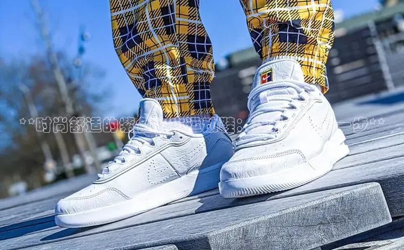 意昂体育注册百度安全社区**时尚舒适的紫色人本运动鞋：提升您的每一步**