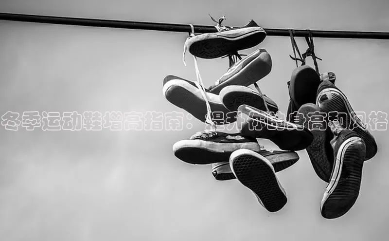 意昂体育入口华扬联众冬季运动鞋增高指南：提升你的身高和风格
