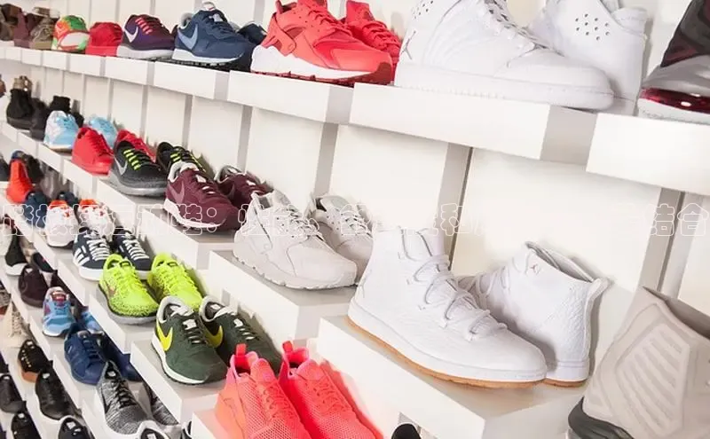 意昂体育乐用176五八27从百度手机输入法踏板操运动鞋：性能、舒适度和风格的完美结合