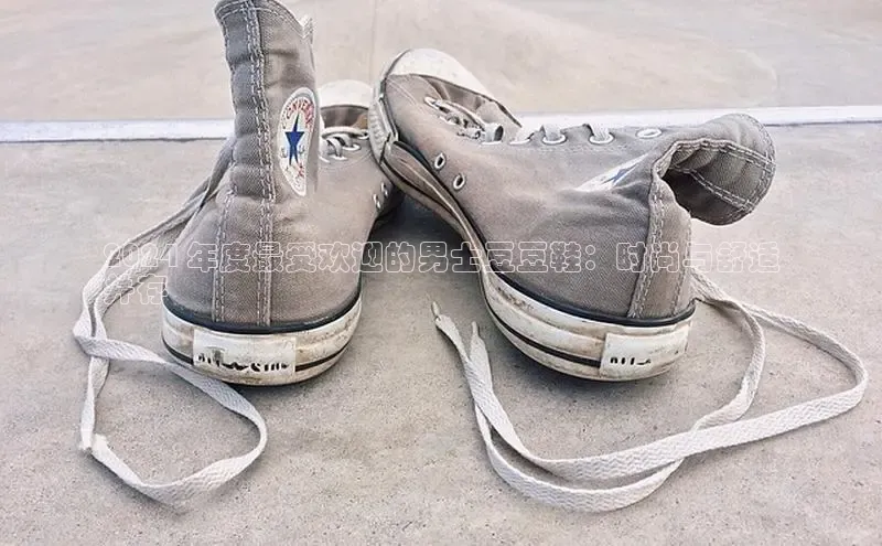 意昂体育平台APP中海达2024 年度最受欢迎的男士豆豆鞋：时尚与舒适
并存