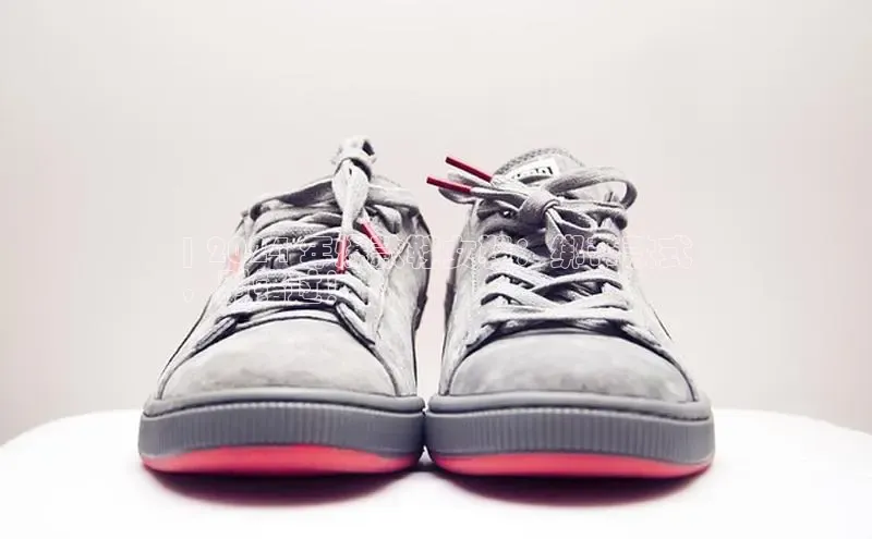 意昂体育登录慧博云通| 2024 年爆款鞋女鞋：绑带款式
，别错过！