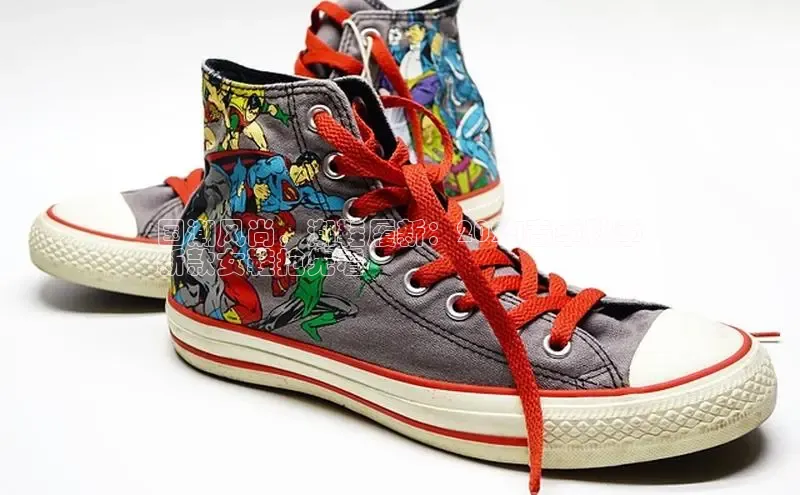 意昂体育入口顺丰国潮风尚，潮鞋履新：2024春季秋季
新款女鞋抢先看