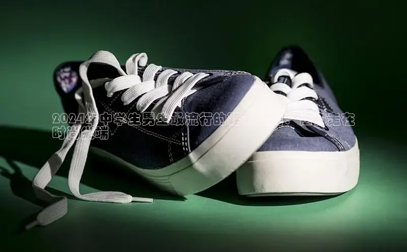 意昂体育乐用176五八27从网易2024年中学生男生最流行的鞋款指南：让你走在
时尚尖端