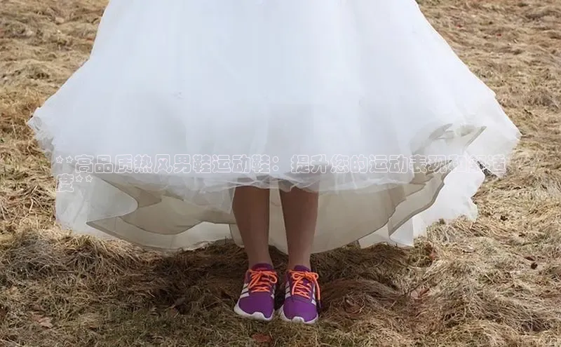 意昂体育3平台孩176五八27员百度数据开放平台