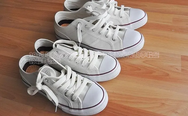 意昂体育度社团赞助平台2024 年秋季女装搭配指南：搭配完美秋季鞋履
的最新款式