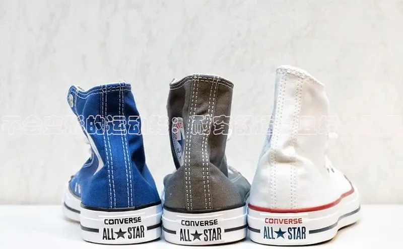 意昂体育登录慧博云通不会变形的运动鞋：耐穿舒适，且经久耐用