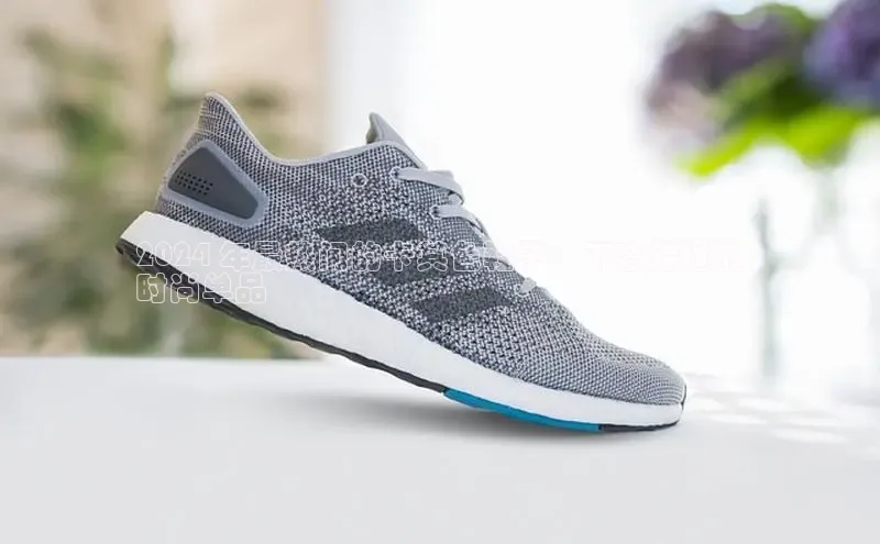 意昂体育app网页版登录入口滴滴出行2024 年最热门的卡其色鞋子：不容错过的
时尚单品