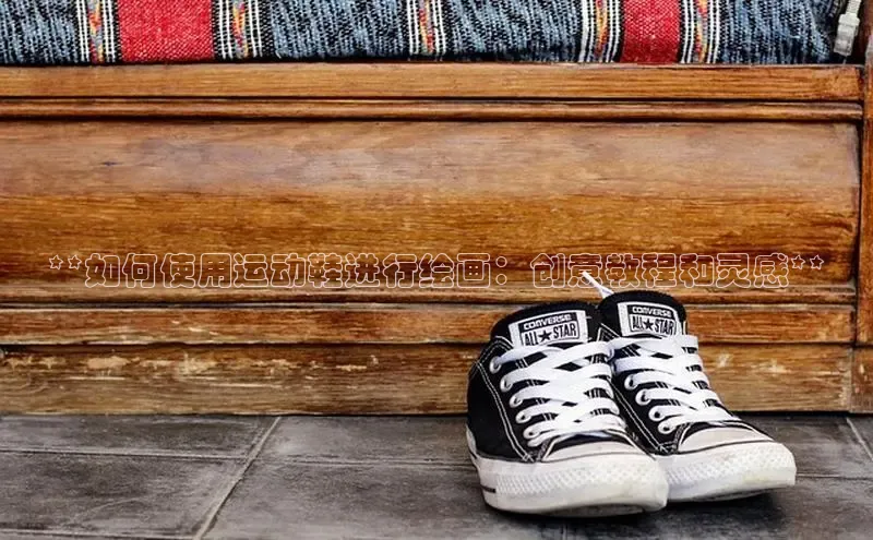 意昂体育平台APP度小满支付**如何使用运动鞋进行绘画：创意教程和灵感**