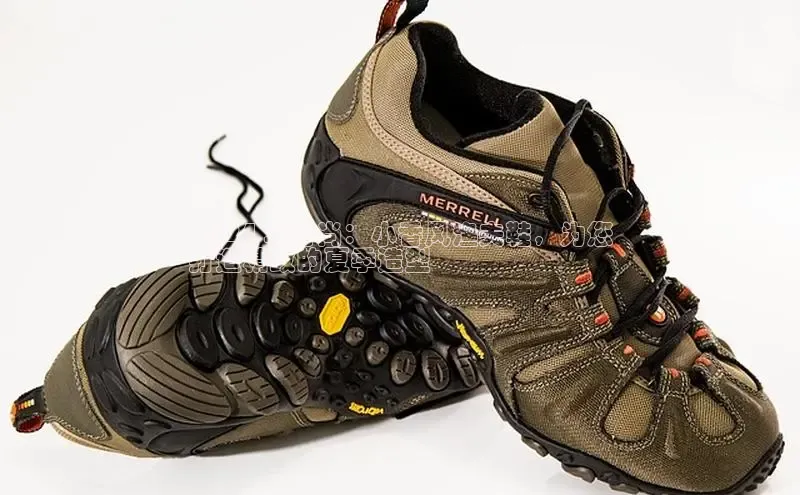 意昂2登录入口美团 2024 年时尚：小香风渔夫鞋，为您
打造精致的夏季造型