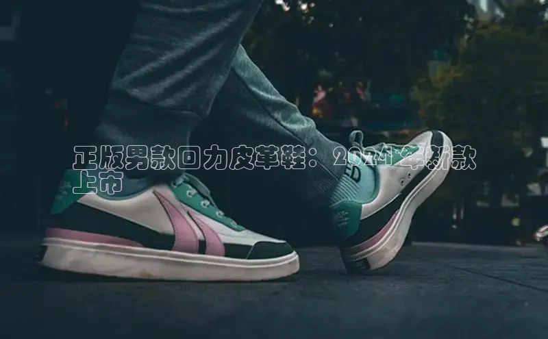 意昂体育3娱乐用176五八27从极氪智能科技正版男款回力皮革鞋：2024 年新款
上市