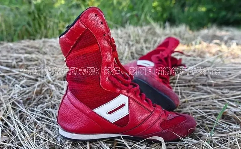 意昂体育p网页版登录入口百度游戏**提升您的运动表现：舒适、耐用且时尚的运动鞋指南
**