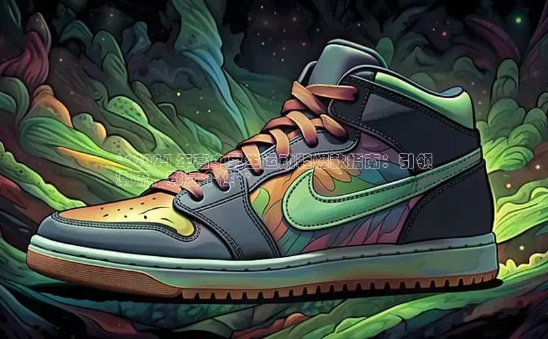 意昂平台注册入口百度游戏开放平台**2024 年高中男生运动鞋爆款指南：引领
潮流，彰显个性**