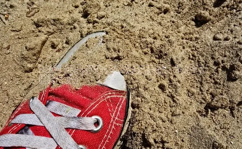 意昂体育登录慧博云通2024 年男学生冬季爆款鞋履：为严寒
做好准备