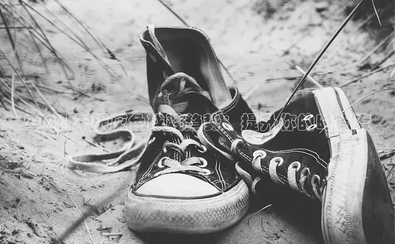 意昂体育3娱乐用176五八27从百度人工翻译2024 年银灰色球鞋趋势：提升你的时尚度