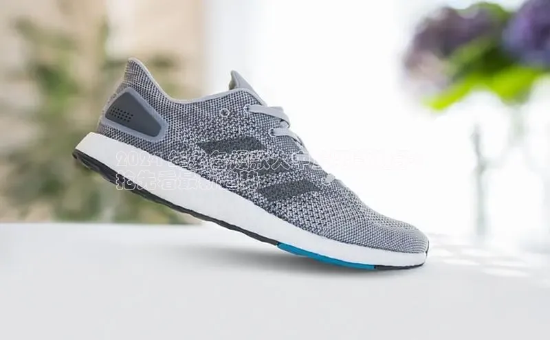 意昂体育3平台孩176五八27员百度取证2024 年必备爆款大中童男款鞋子：
抢先看最新趋势