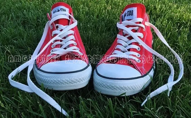 意昂体育app网页版登录入口滴滴出行AMG 运动鞋：提升性能和时尚感的必备单品