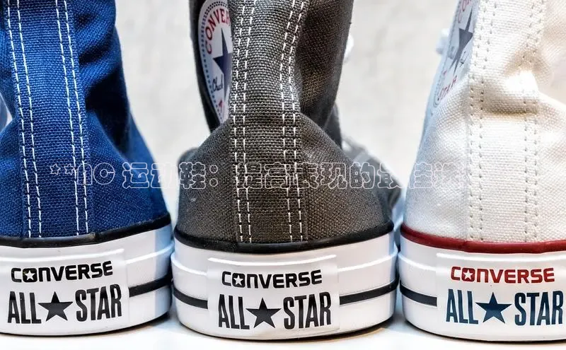 意昂体育入口华扬联众**AC 运动鞋：提高表现的最佳选择**