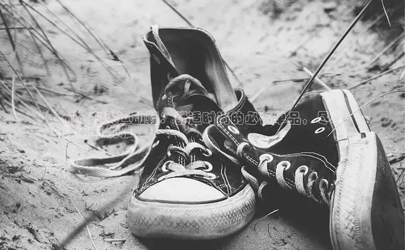 意昂体育度社团赞助平台mio 方头运动鞋：舒适时尚的必备单品，尽享
休闲与优雅