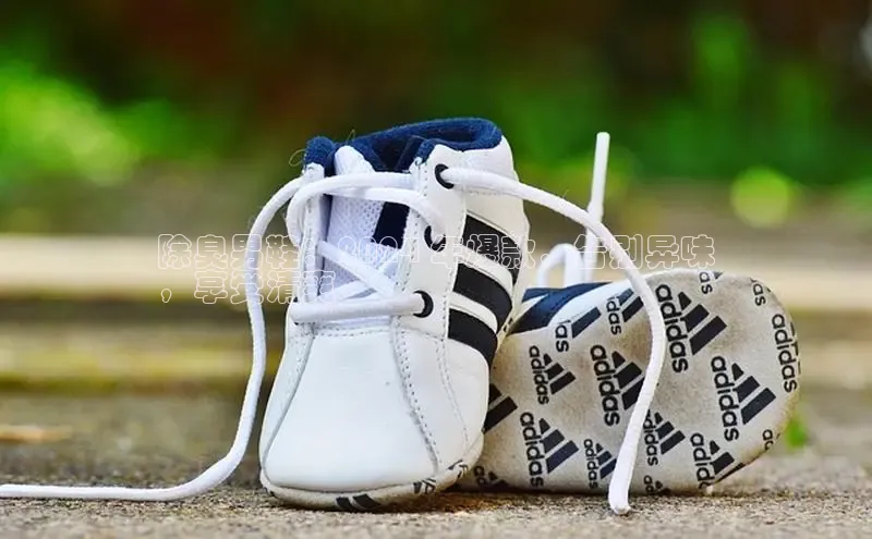 意昂体育p网页版登录入口百度营销中心除臭男鞋：2024 年爆款，告别异味
，享受清爽