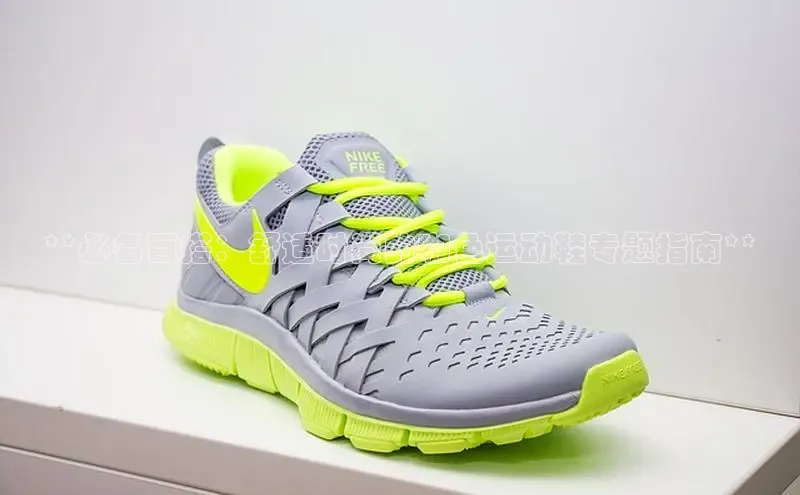 意昂体育平台长176五827小红书**必备百搭：舒适时尚的咖色运动鞋专题指南**