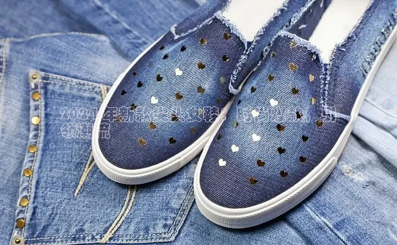 意昂体育p网页版登录入口百度营销中心2024 年新款尖头女鞋：时尚爆款，引
领潮流