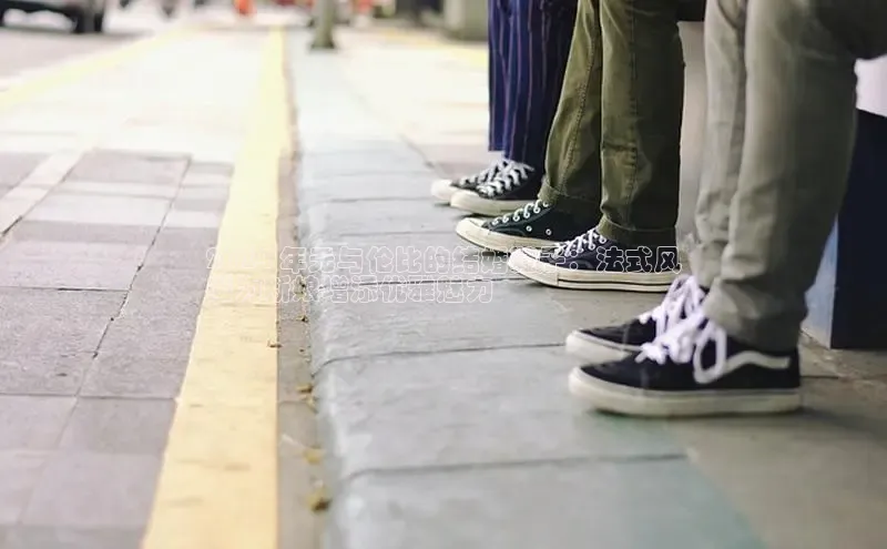 意昂平台注册入口百度游戏开放平台2024 年无与伦比的结婚鞋子：法式风
尚为新娘增添优雅魅力