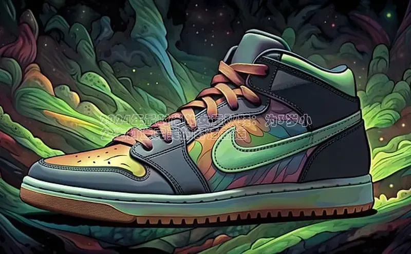 意昂体育度社团赞助平台2024年最时尚的女童秋鞋：为3岁小
公主打造完美的舒适舒适