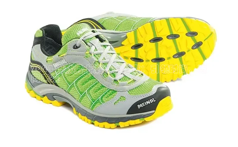 意昂体育官网注册百度大脑2024 爆款男士潮流鞋指南：引领时尚，迈
向未来