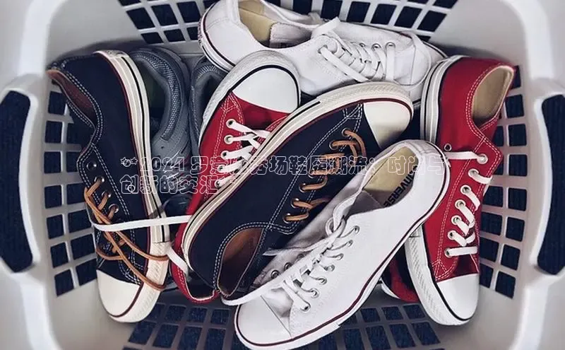 意昂体育3娱乐用176五八27从极氪智能科技**2024 罗意威秀场鞋履潮流：时尚与
创新的交汇**