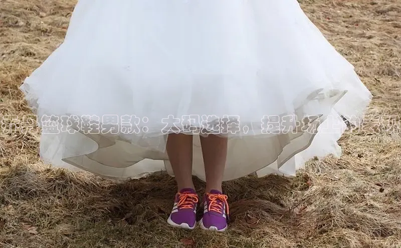 意昂官网入口登录百度识图乔丹篮球鞋男款：大码选择，提升场上的表现