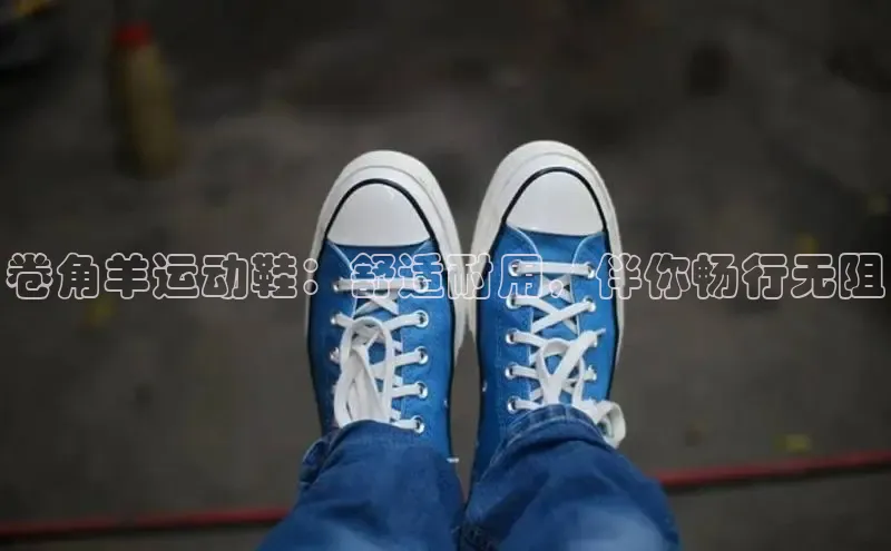 意昂体育p网页版登录入口百度营销中心卷角羊运动鞋：舒适耐用，伴你畅行无阻