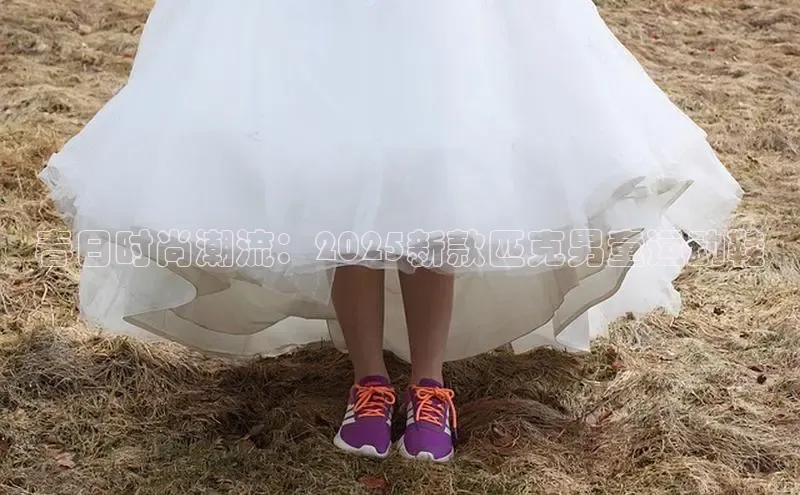 意昂体育口阿里尔公司春日时尚潮流：2025新款匹克男童运动鞋