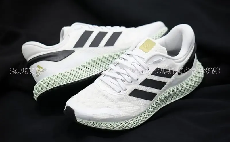 意昂体育招商百度智能云