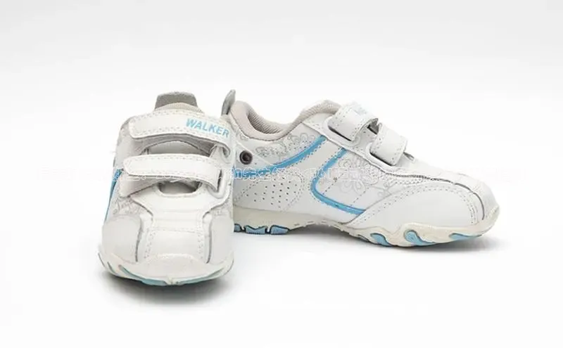 意昂体育复古时尚的新生：2025年QWEN先生经典<361运动鞋的最新款式与潮流趋势