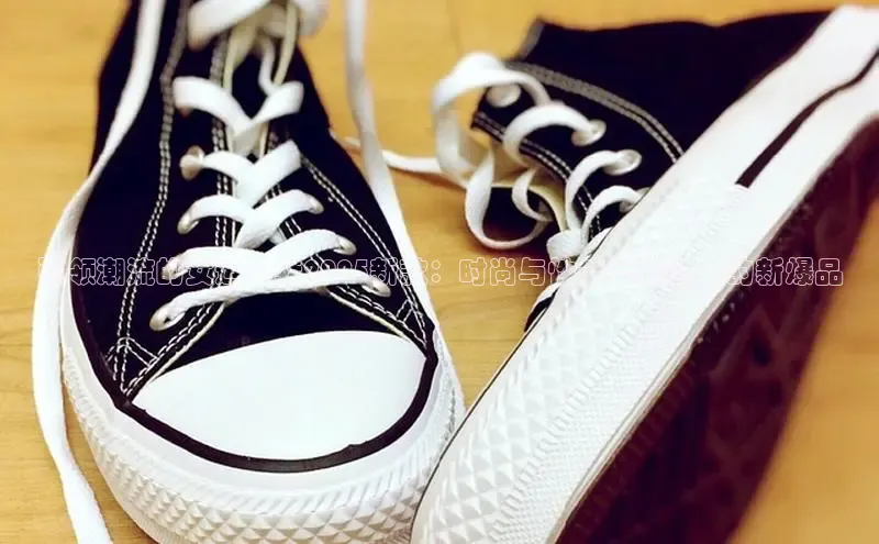 引领潮流的女运动鞋2025新款：时尚与性能完美融合的新爆品