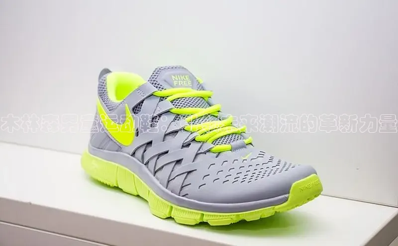 木林森男童运动鞋：引领未来潮流的革新力量