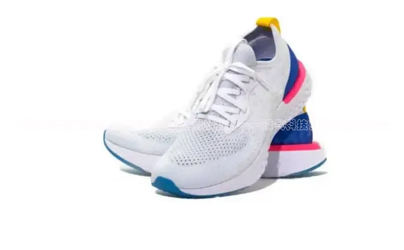 2025年流行趋势：全新品牌运动鞋男款设计——透气科技引领的时尚革命