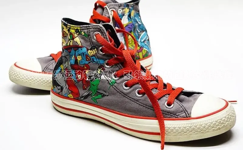 ：2025特步运动鞋新款：引领潮流的创新女性选择