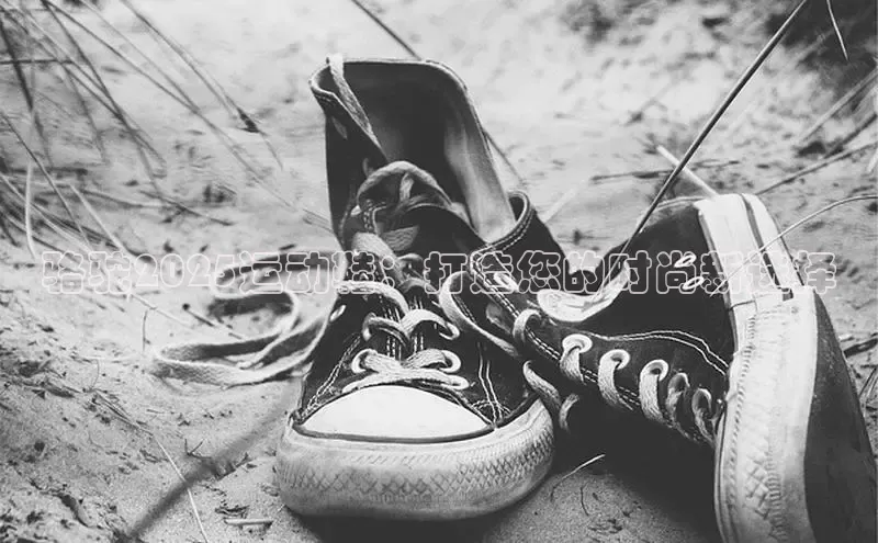 骆驼2025运动鞋：打造您的时尚新选择